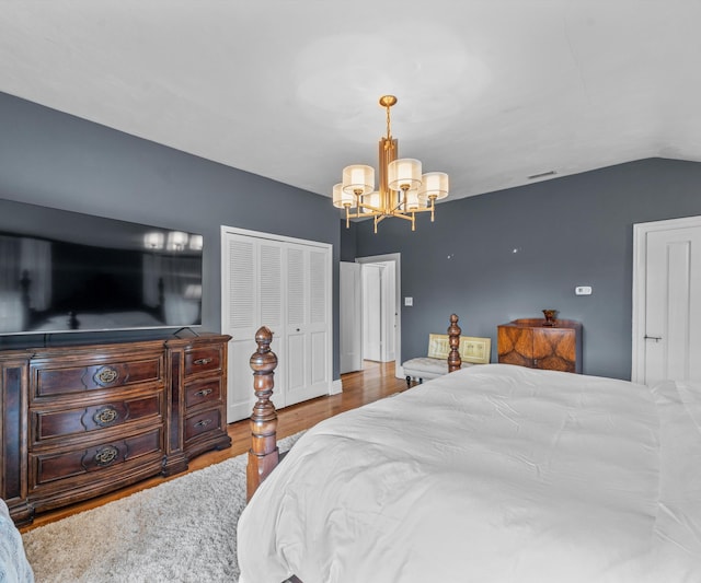 4944 Scio Church Rd, Ann Arbor, MI 48103 - photo 51