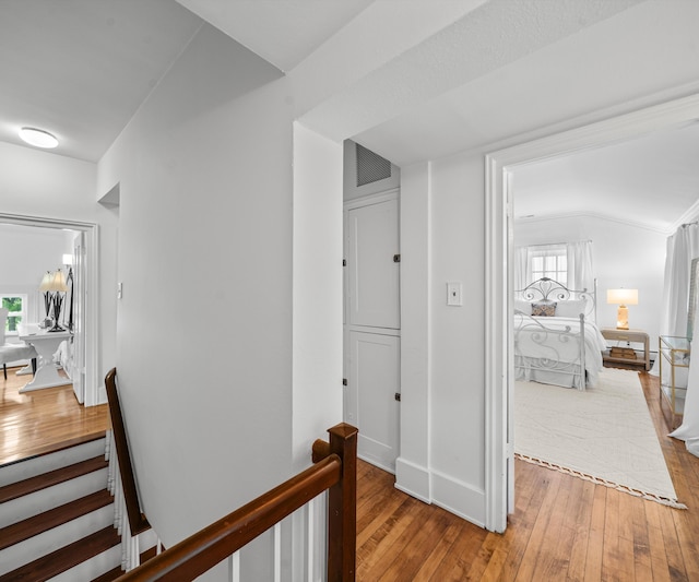 4944 Scio Church Rd, Ann Arbor, MI 48103 - photo 49