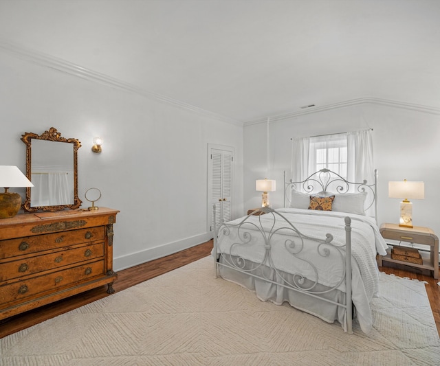 4944 Scio Church Rd, Ann Arbor, MI 48103 - photo 53