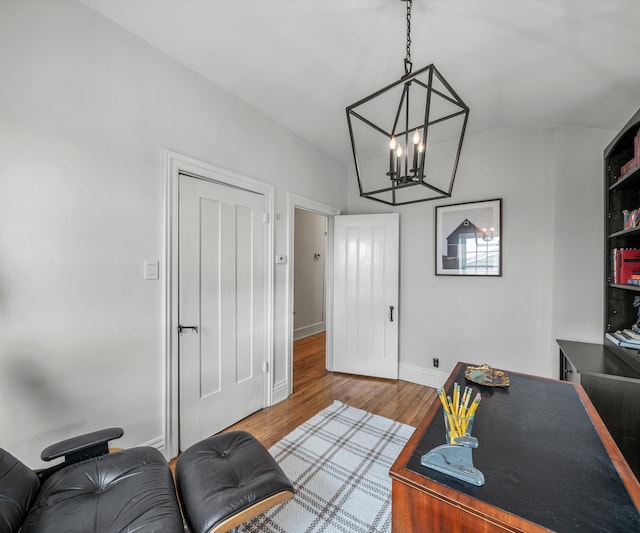 4944 Scio Church Rd, Ann Arbor, MI 48103 - photo 59