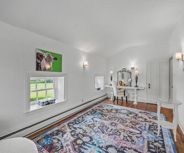 4944 Scio Church Rd, Ann Arbor, MI 48103 - photo 55