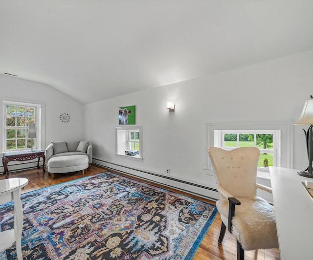 4944 Scio Church Rd, Ann Arbor, MI 48103 - photo 56