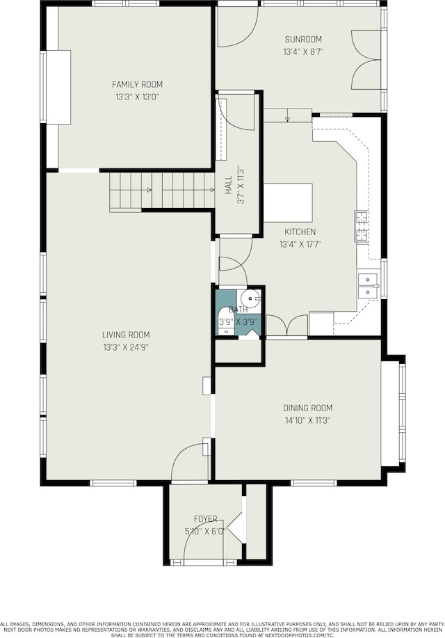 2726 Duke St, Kalamazoo, MI 49008 - photo 40
