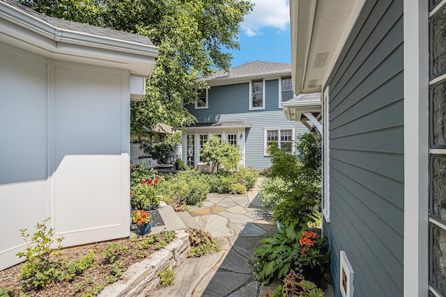 2726 Duke St, Kalamazoo, MI 49008 - photo 38