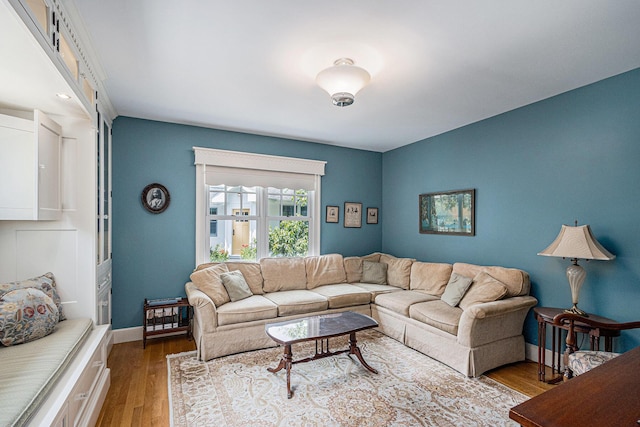 2726 Duke St, Kalamazoo, MI 49008 - photo 9