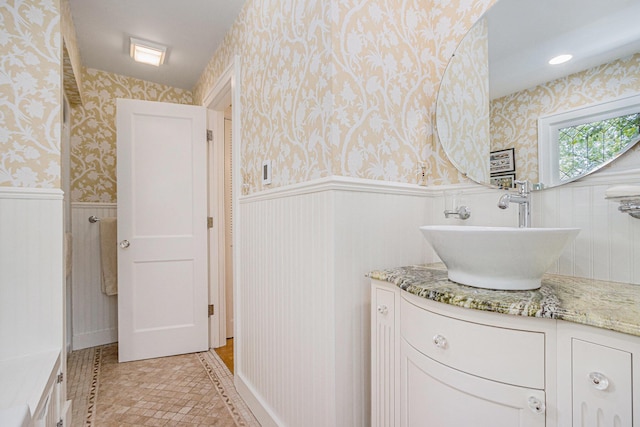 2726 Duke St, Kalamazoo, MI 49008 - photo 22