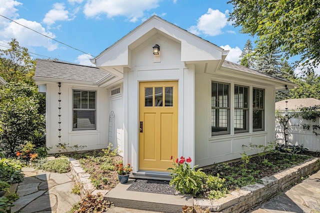 2726 Duke St, Kalamazoo, MI 49008 - photo 23