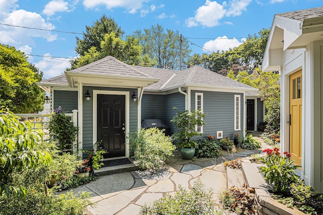 2726 Duke St, Kalamazoo, MI 49008 - photo 33