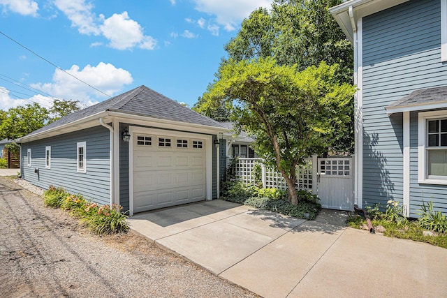 2726 Duke St, Kalamazoo, MI 49008 - photo 34