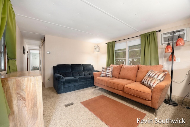 8176 W Pine Gove Beach Dr, Baldwin, MI 49304 - photo 8