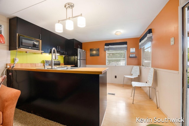 8176 W Pine Gove Beach Dr, Baldwin, MI 49304 - photo 12
