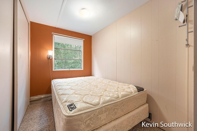 8176 W Pine Gove Beach Dr, Baldwin, MI 49304 - photo 13