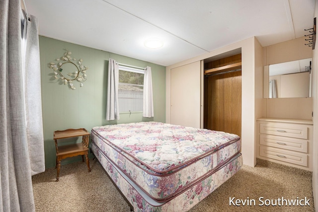 8176 W Pine Gove Beach Dr, Baldwin, MI 49304 - photo 15