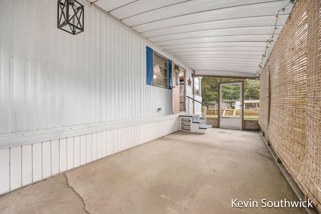 8176 W Pine Gove Beach Dr, Baldwin, MI 49304 - photo 3
