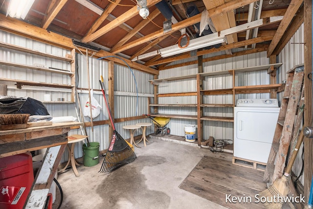 8176 W Pine Gove Beach Dr, Baldwin, MI 49304 - photo 17