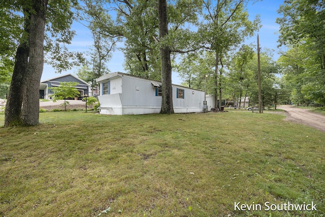 8176 W Pine Gove Beach Dr, Baldwin, MI 49304 - photo 18