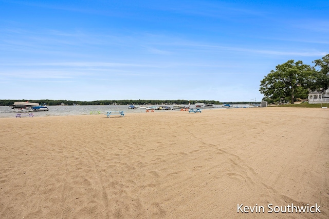 8176 W Pine Gove Beach Dr, Baldwin, MI 49304 - photo 21