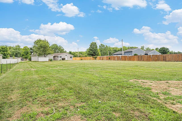 168 14th St, Plainwell, MI 49080 - photo 23