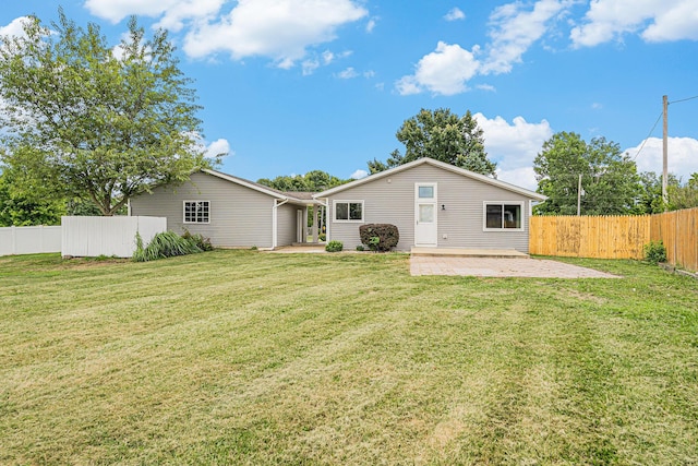 168 14th St, Plainwell, MI 49080 - photo 22
