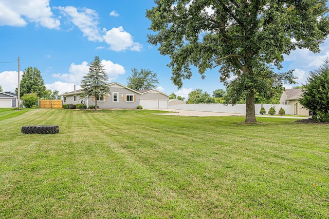 168 14th St, Plainwell, MI 49080 - photo 24