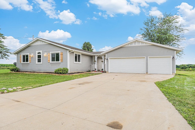 168 14th St, Plainwell, MI 49080 - photo 1