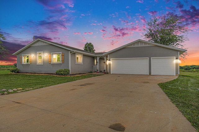 168 14th St, Plainwell, MI 49080 - photo 2