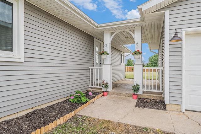 168 14th St, Plainwell, MI 49080 - photo 4
