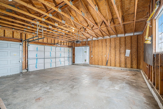 168 14th St, Plainwell, MI 49080 - photo 25