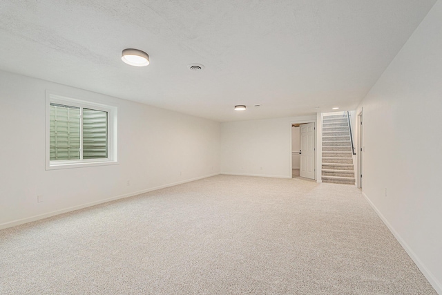 168 14th St, Plainwell, MI 49080 - photo 19