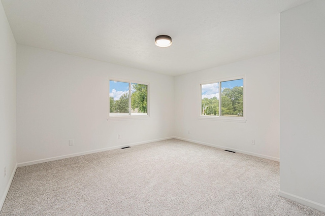 168 14th St, Plainwell, MI 49080 - photo 15