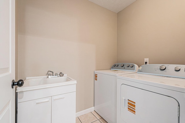 168 14th St, Plainwell, MI 49080 - photo 18