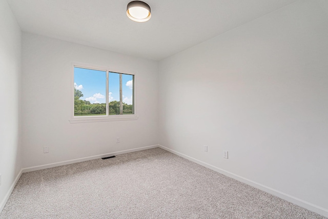 168 14th St, Plainwell, MI 49080 - photo 16