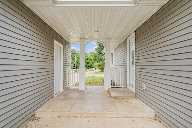 168 14th St, Plainwell, MI 49080 - photo 5