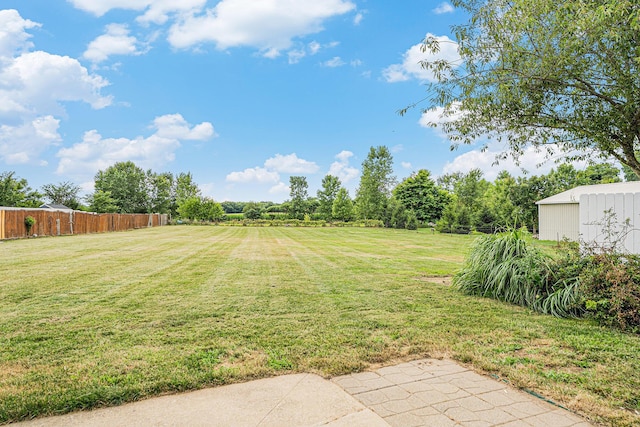 168 14th St, Plainwell, MI 49080 - photo 21