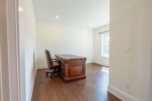 1667 Royal Birkdale Dr, Oxford, MI 48371 - photo 6