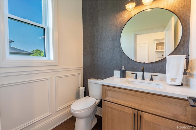 1667 Royal Birkdale Dr, Oxford, MI 48371 - photo 22