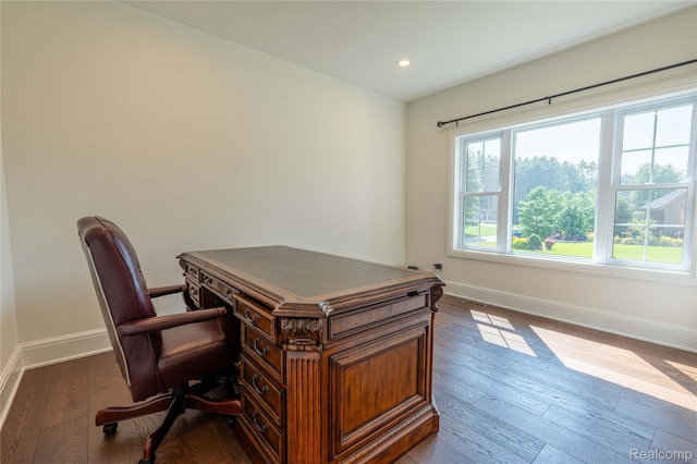 1667 Royal Birkdale Dr, Oxford, MI 48371 - photo 8