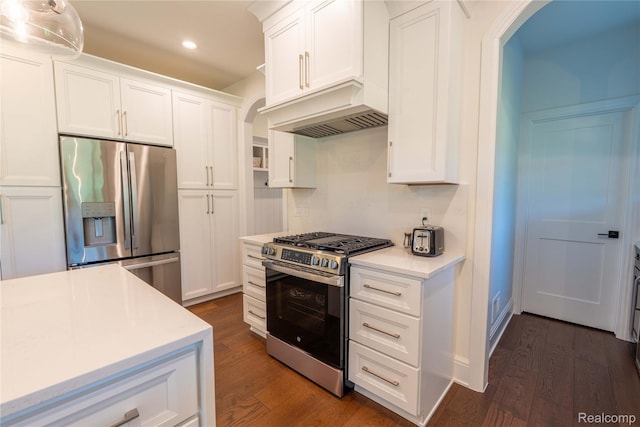 1667 Royal Birkdale Dr, Oxford, MI 48371 - photo 16