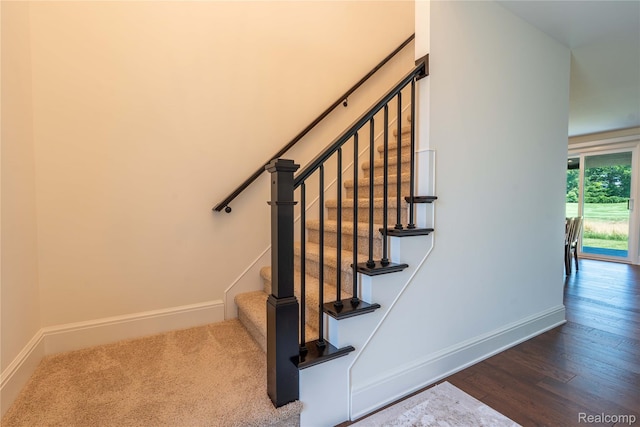 1667 Royal Birkdale Dr, Oxford, MI 48371 - photo 24