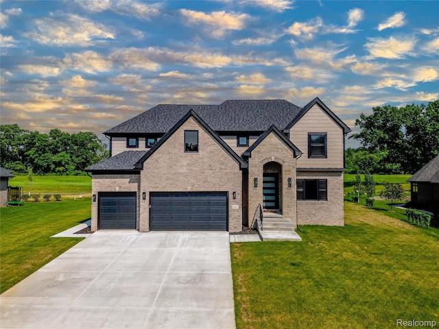 1667 Royal Birkdale Dr, Oxford, MI 48371 - photo 1