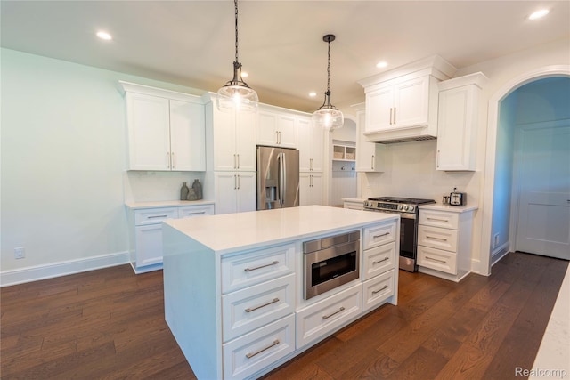 1667 Royal Birkdale Dr, Oxford, MI 48371 - photo 17