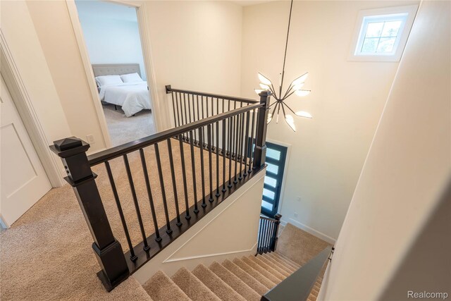1667 Royal Birkdale Dr, Oxford, MI 48371 - photo 25