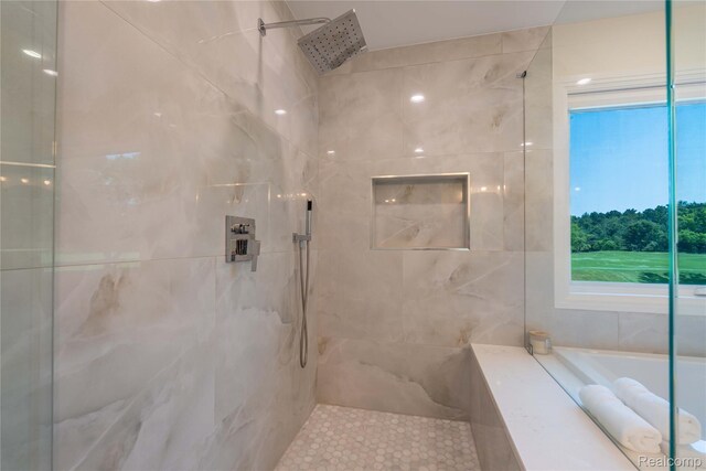 1667 Royal Birkdale Dr, Oxford, MI 48371 - photo 33
