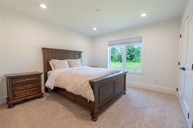 1667 Royal Birkdale Dr, Oxford, MI 48371 - photo 38