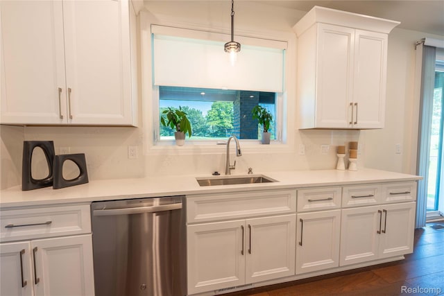 1667 Royal Birkdale Dr, Oxford, MI 48371 - photo 18
