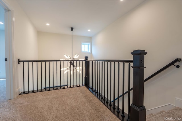 1667 Royal Birkdale Dr, Oxford, MI 48371 - photo 26