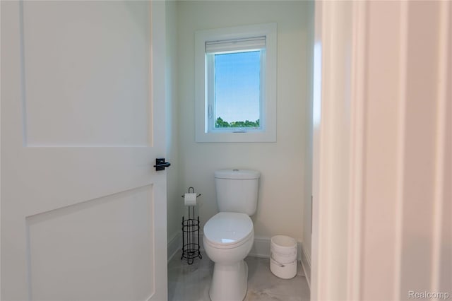 1667 Royal Birkdale Dr, Oxford, MI 48371 - photo 34
