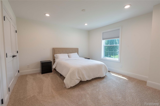 1667 Royal Birkdale Dr, Oxford, MI 48371 - photo 40