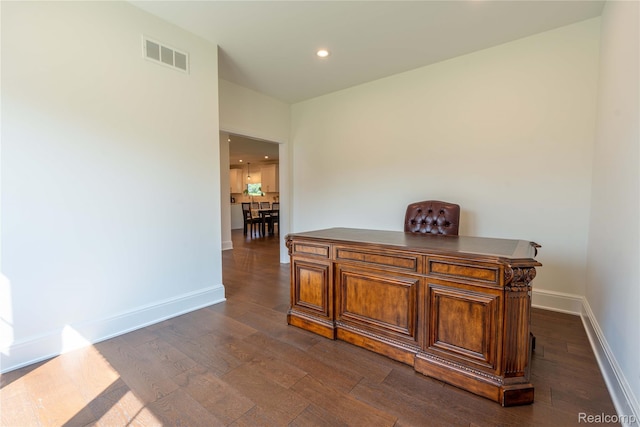 1667 Royal Birkdale Dr, Oxford, MI 48371 - photo 7