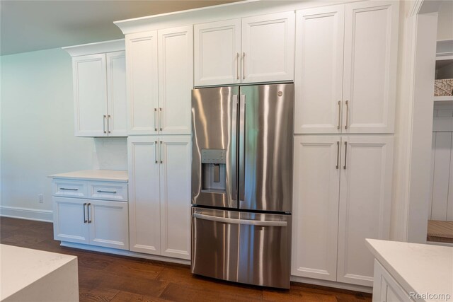 1667 Royal Birkdale Dr, Oxford, MI 48371 - photo 15